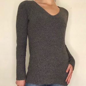 Aritzia Knit Sweater
